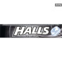 náhled Halls 33,5g Extra Strong (20)