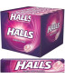 xem trước Halls 33,5g Forest Fruit (20)