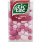 xem trước TICTAC T1 18g Strawberry (24)