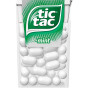 náhled TICTAC T1 18g Mint (24)
