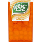náhled TICTAC T1 18g Orange (24)