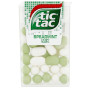xem trước TICTAC T1 18g Spearmint (24)
