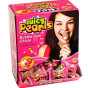 náhled Fini 200ks žvýkačky Juicy pearls 5g