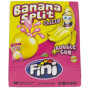 xem trước Fini 200ks žvýkačky Banán 5g