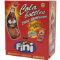 náhled Fini 200ks žvýkačky Cola 5g