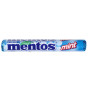 xem trước Mentos Candy Mint 38g (40)