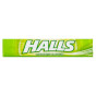 xem trước Halls 33,5g Lime Fresh (20)