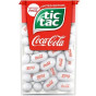 xem trước TICTAC T1 18g Coca Cola (24)
