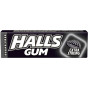 náhled Halls Gum 14g žvýkačky Extra Strong (15)
