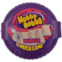 xem trước Žvýkacka Hubba Bubba Himbeer mega long 56g (12)