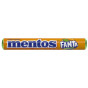 náhled Mentos Candy Fanta 38g (40)