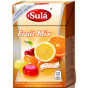 xem trước SULÁ Bonbóny bez cukru 44g Fruit Mix (14)