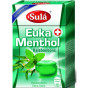 náhled SULÁ Bonbóny bez cukru 44g Euka Mentol (14)