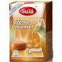 xem trước SULÁ Bonbóny bez cukru 44g Creme Caramel (14)