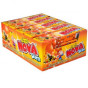 náhled Nova bubble gum 18g Tutti frutti (20)