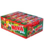 náhled Nova bubble gum 18g Meloun (20)