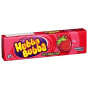 náhled Hubba Bubba žvýkačky 35g Jahoda (20)