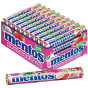 náhled Mentos Candy Strawberry 37,5g (40)