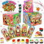 xem trước Sushi Party jelly candy 9g (30)