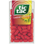 xem trước TICTAC T1 18g Cherry Sour (24)