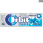 náhled ORBIT 14g White Freshmint (30)