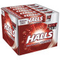 náhled Halls 32g Cola (20)