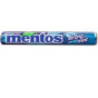 xem trước Mentos Candy Strong Mint 38g (40)