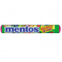 xem trước Mentos Candy Strong Discovery (40ks)