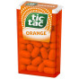 náhled TICTAC T110 54g Orange (24)