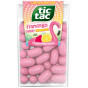 xem trước TICTAC T1 18g Flamingo Lemon a Cherry (24)