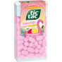 xem trước TICTAC T110 54g Flamingo Lemon (24)