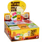 náhled Smoky Gum žvýkačka 35g (18)