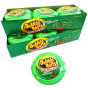 xem trước Bubble Rolls 40g žvýkačky Watermelon (12)