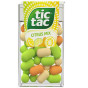 náhled TICTAC T110 54g Citrus Mix (24)