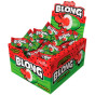 náhled Peccin Blong žvýkačky 5g Watermelon (40)