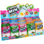 náhled Cool Mint Candy 10g komprimatový mix Keo C (30)
