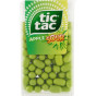 náhled TICTAC T110 54g Apple Sour (24)