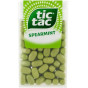 náhled TICTAC T110 54g Spearmint (24)