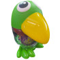 náhled ESHOP - Jelly cup želé 12ks x 15g pokladničky Woodpecker (24)