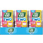 xem trước TICTAC TWO 38,5g Raspberry a Lemon (24)