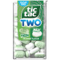 náhled TICTAC TWO 38,5g Fresh a Mild (24)