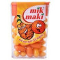 náhled ESHOP - MikMaki 16g Orange (20)