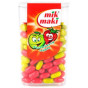 náhled ESHOP - MikMaki 16g Strawberry Apple (20)