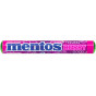 xem trước Mentos Candy Berry Good 37,5g (40)