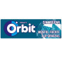 xem trước ORBIT 14g Strong Mentol (modrý) (30)