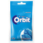 náhled Orbit 29g žvýkačky sáček Peppermint (22)