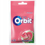 xem trước Orbit 29g žvýkačky sáček Watermelon (22)