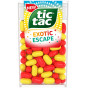 xem trước TICTAC T1 18g Exotic Escape (24)