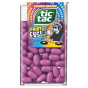 xem trước TICTAC T1 18g Fruit Fusion (24)