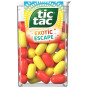 xem trước TICTAC T110 54g Exotic Escape (24)
